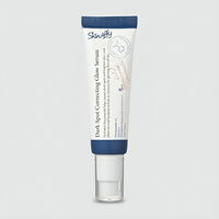 SkinAffy™ Dark Spot Clearing Serum