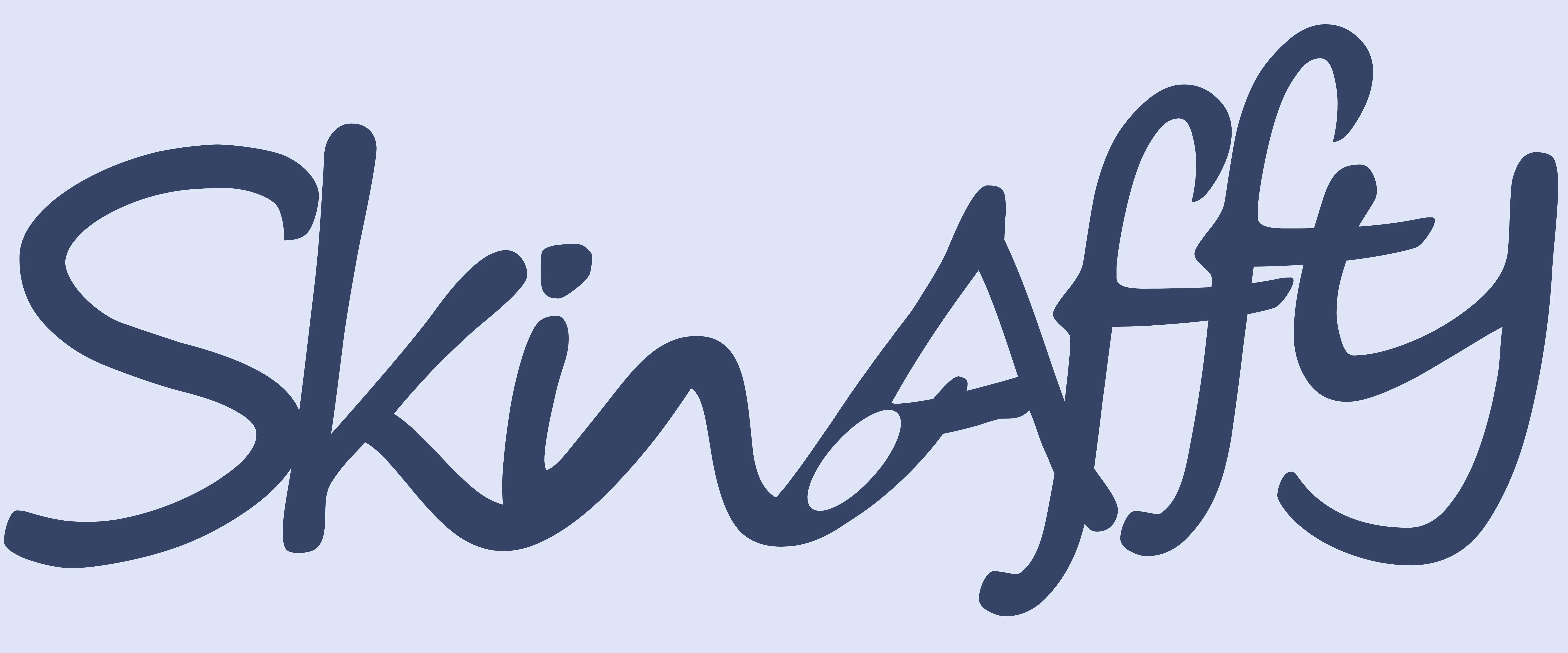 Skinaffy | Ingrown Hair Treatment