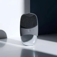 SkinAffy™ Vibrating Face Brush Skinaffy