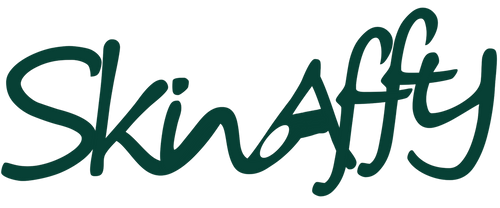 Skinaffy™ 