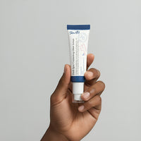 SkinAffy™ Dark Spot Clearing Serum