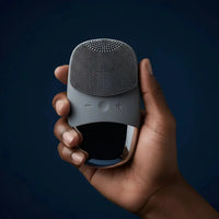 SkinAffy™ Vibrating Face Brush Skinaffy