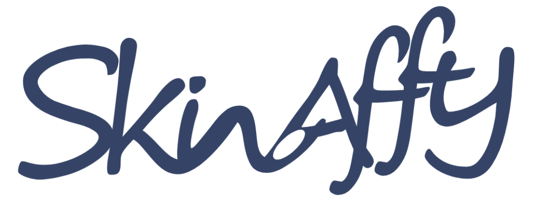 Skinaffy | Ingrown Hair Treatment