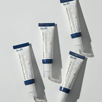 SkinAffy™ Dark Spot Clearing Serum