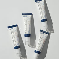 SkinAffy™ Dark Spot Clearing Serum