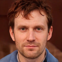 Jérémy L.