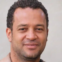 Jonas D.