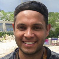 Miguel L.