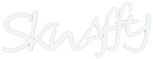 Skinaffy | Ingrown Hair Treatment