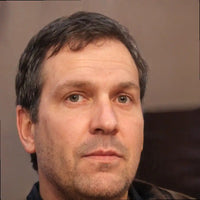 Marc-Antoine B.